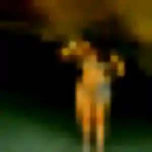 Huguette, femme de 30 ans cherche plan cul à Chambley-Bussières