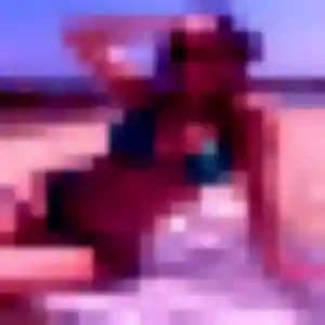 Photo privée de Anais, 43 ans à Chambly - rencontre sans lendemain