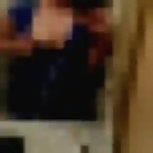 Photo perso de Flore, 44 ans à Chambly - plan discret