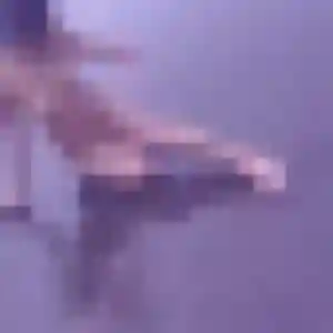 Gaelle, femme de 31 ans cherche plan cul à Chambly