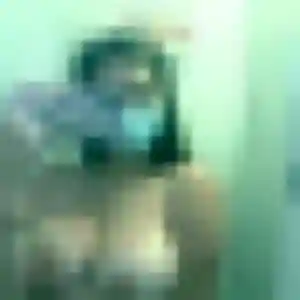 Muriel, 29 ans, connectée à Chambly pour une rencontre coquine