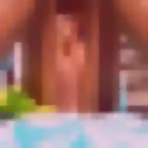 Doriane de Chambois, 32 ans - plan cul discret