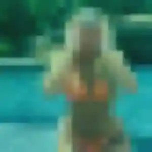 Gaelle, 26 ans, en ligne à Chambois pour une rencontre coquine