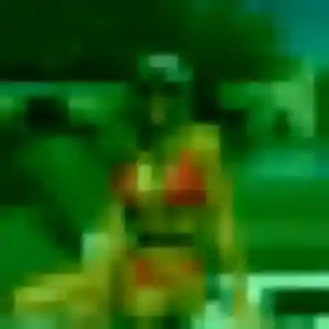 Photo perso de Ketty, 31 ans à Chambois - rencontre coquine
