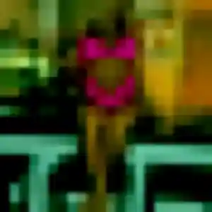 Profil de Marie à Chambois (29 ans) - plan cul discret