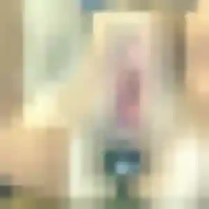 Daniela, fille de 24 ans cherche plan cul à Chambon-la-Forêt
