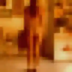 Photo de Ameline à Chambon-sur-Voueize (29 ans) - plan cul sans inscription