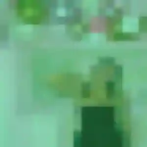 Brigitte, 32 ans, cherche un plan cul à Chambon-sur-Voueize