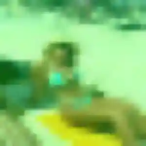 Geraldine, 25 ans, dispo pour plan cul à Chambon-sur-Voueize