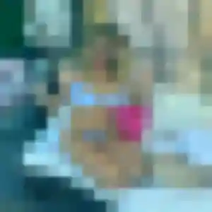 Maelys, 36 ans, en ligne à Chambon-sur-Voueize pour une rencontre coquine
