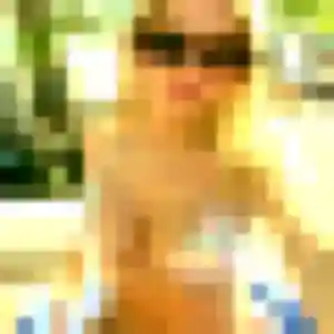 Mylene, femme de 22 ans cherche plan cul à Chambon-sur-Voueize