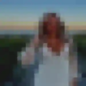 Photo perso de Mylene, 34 ans à Chambon-sur-Voueize - rencontre coquine