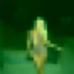 Lucienne de Chambon, 41 ans - plan cul discret