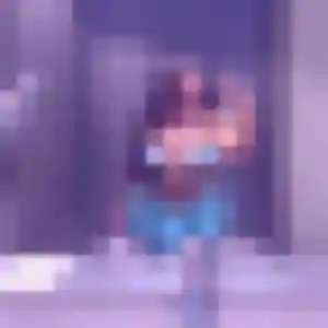 Photo perso de Adele, 26 ans à Chambonas - rencontre coquine