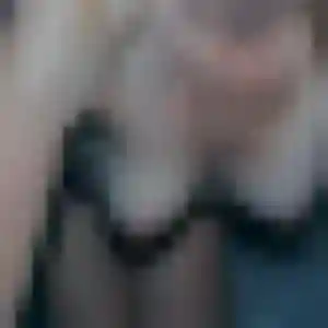 Monique, 23 ans, dispo pour plan cul à Chambonas