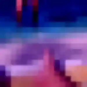 Sexy Eva, 36 ans à Chamboret - voir sa photo