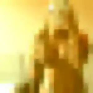 Sexy Helena, 36 ans à Chamboret - la contacter