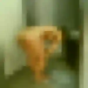 Honorine, 36 ans, cherche un plan cul à Chamboret