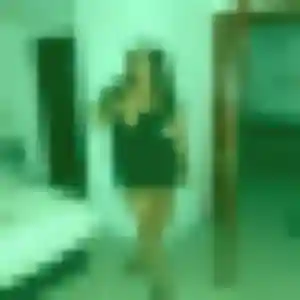 Photo de Manon à Chamboret (30 ans) - plan cul anonyme
