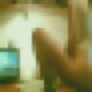 Photo de Noemie à Chamboret (29 ans) - plan cul discret