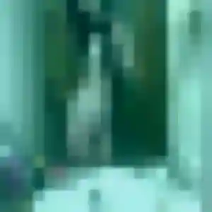 Photo exclusive de Prisca, 39 ans à Chamboret - rencontre coquine