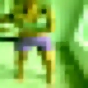 Photo de Salima à Chamboret (27 ans) - plan cul discret