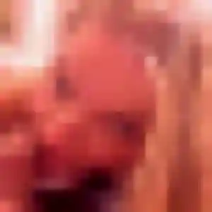 plan cul à Chamboret : photo de Ursula, 41 ans - sans engagement