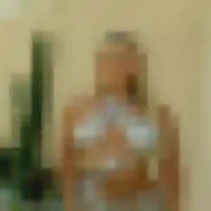 Clarisse de Chamborigaud, 39 ans - plan cul discret