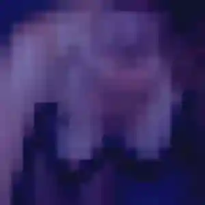 Profil de Leana à Chamborigaud (26 ans) - plan cul anonyme
