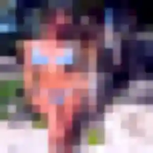 Maeva, 42 ans, disponible à Chamborigaud pour une rencontre coquine