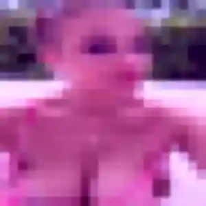 Photo perso de Tamara, 32 ans à Chambost-Allières - plan discret