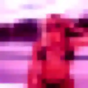 Photo sexy de Oceane, 35 ans à Chambost-Longessaigne - rencontre sans lendemain
