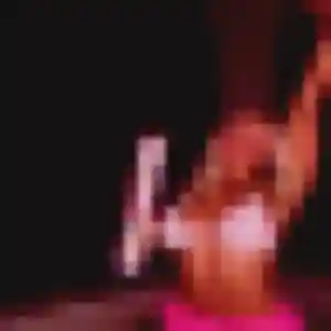 Solange, 38 ans, en ligne à Chambourcy pour une rencontre coquine