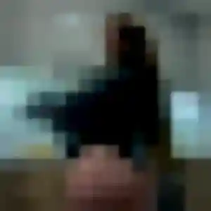 Amira, 41 ans, en ligne à Chambray-lès-Tours pour un plan cul
