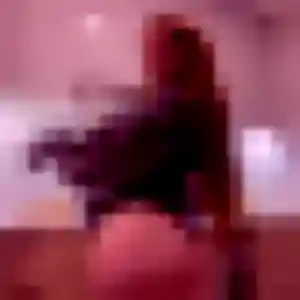 Contacte Candice, 23 ans à Chambray-lès-Tours en t'inscrivant