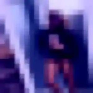 plan cul à Chambray-lès-Tours : photo de Ursule, 43 ans - accès libre