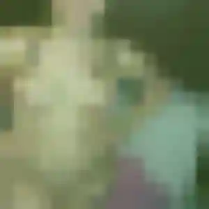 Anna de Chambry, 37 ans - plan cul discret