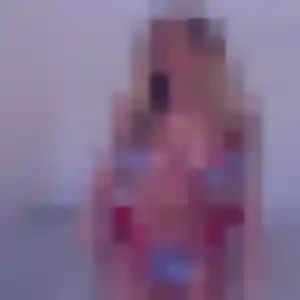 Photo privée de Tiffany, 27 ans à Chambry - plan discret