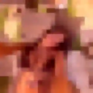 Alicia, femme de 37 ans propose plan cul à Chambry