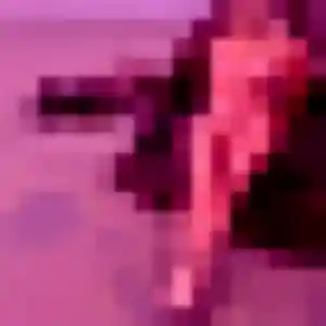 Photo exclusive de Emeraude, 36 ans à Chambry - rencontre coquine
