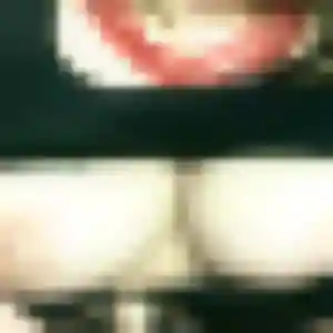 Profil de Josephine à Chambry (37 ans) - plan cul discret
