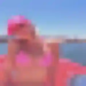Celine (32 ans) à Chamelet propose une rencontre ce soir
