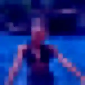 Photo de Marie-Cecile à Chamelet (41 ans) - plan cul gratuit