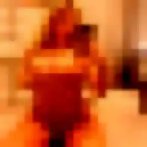 Rachel (39 ans) à Chamelet propose un plan cul maintenant