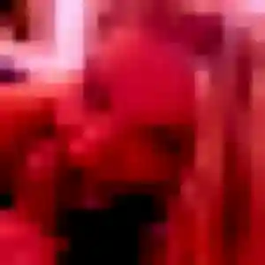 Sixtine (25 ans) à Chamelet propose un plan cul ce soir