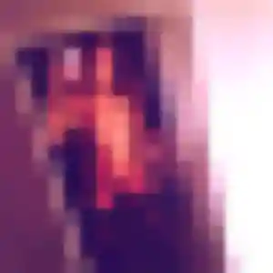 Suzanne, femme de 32 ans cherche plan cul à Chamelet