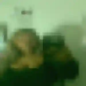 Domitille, 41 ans, dispo pour plan cul à Chameyrat