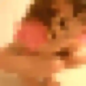 Frederique, 24 ans, cherche un plan cul à Chamonix-Mont-Blanc