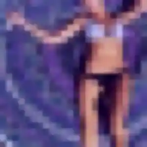 Belle Raphaelle, 36 ans à Chamonix-Mont-Blanc - la contacter