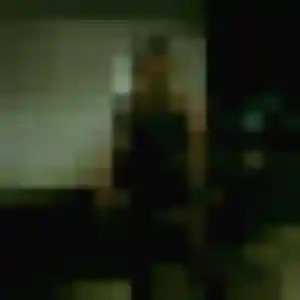 Sofia, fille de 39 ans cherche plan cul à Chamouilley